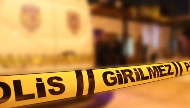 İzmir'de aynı aileden 4 kişi kavga sonucu ağır yaralandı