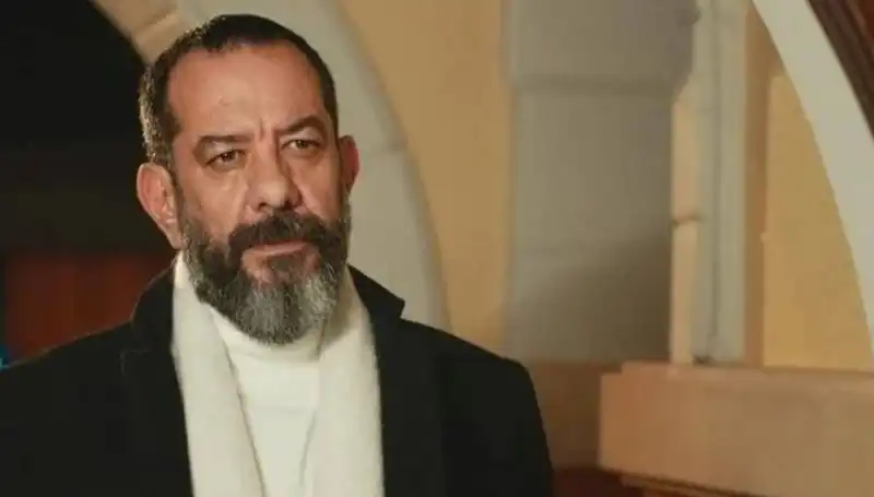 Emre Törün: Genç Yıldızın Hayatı ve Trajik Sonu
