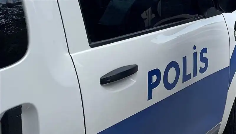 Çatıda Bulunan Bebeğin Ölümü: Anne Tutuklandı, Detaylar Şok Edici