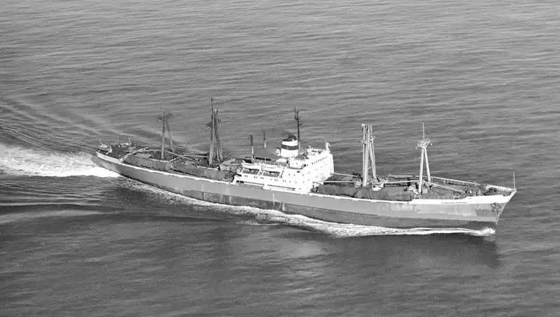 JFK Dosyaları Açığa Çıkardı: CIA’in Gizli Sovyet Operasyonları Neleri Saklıyordu?