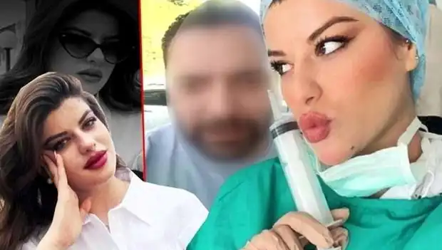 Ayşe Tokyaz Cinayeti: Gizemli Görüntüler ve Bavul İçindeki Şok Detaylar