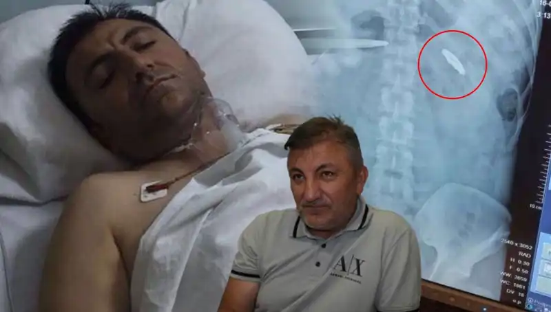 15 Temmuz’un Karanlık Gecesi: 9 Yıldır Savaşan Bir Yaşam