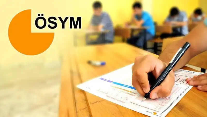 Üniversite Yerleştirme Sürecinde Ek Puanlı Seçenekler: Nedir ve Nasıl İşler?