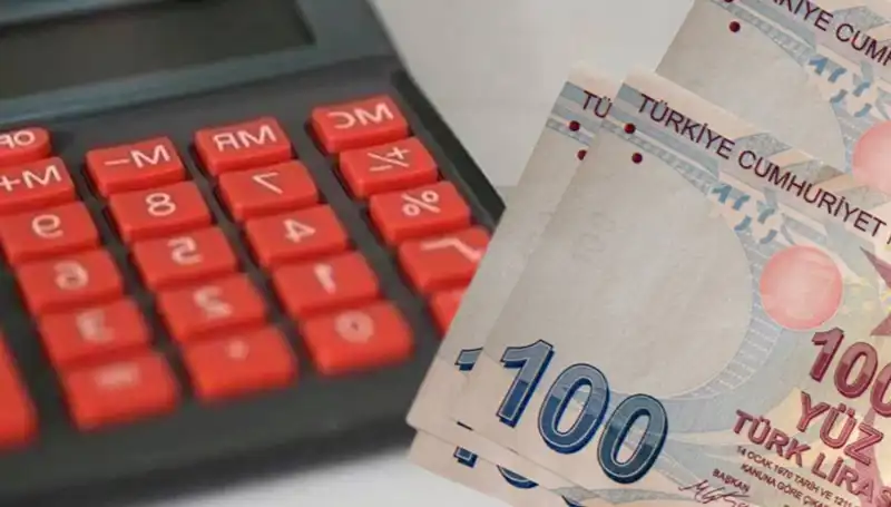 Emekli Maaş Farkları İçin Ödeme Günleri Açıklandı mı? 2025 Beklentileri!