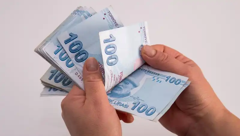Sıfır Faizli Kredi Fırsatları: Mayıs 2025'te Hangi Bankalar Faiz Almıyor?