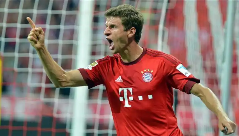Bayern Münih'de Yeni Bir Dönem Başlıyor: Devrin Sonu Geliyor