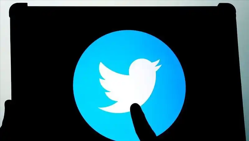 Twitter Kullanıcıları 30 Mart'ta Sorun Yaşıyor: Hesaplar Neden Açılmıyor?