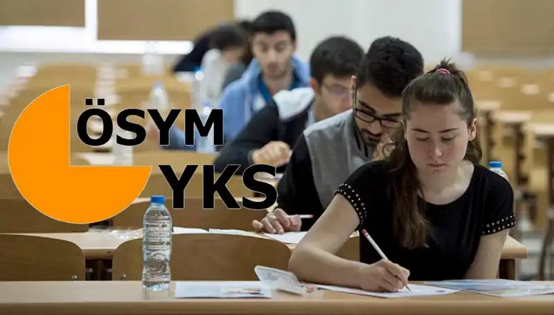 YKS Başvurularında Düşüş: Sebepler ve Gelecek Beklentileri
