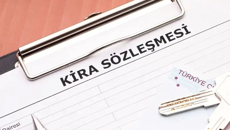 Ağustos 2025 Kira Artış Oranı: Yeni Zammın Detayları Açıklandı