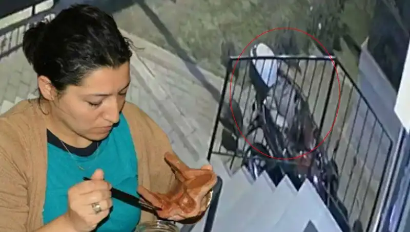 5'inci Kattan Düşerek Ölüm: Tuğba'nın Gizemli Sonu Neleri Ortaya Çıkardı?