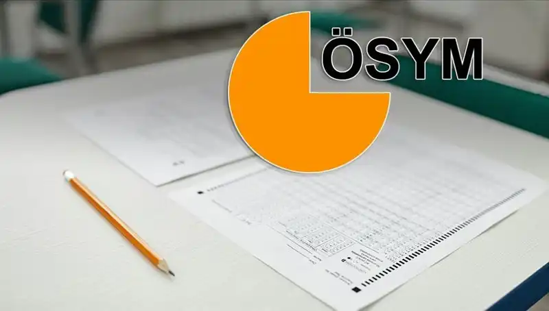 2025 DGS Sonuçları: Ne Zaman ve Nereden Öğrenilecek?