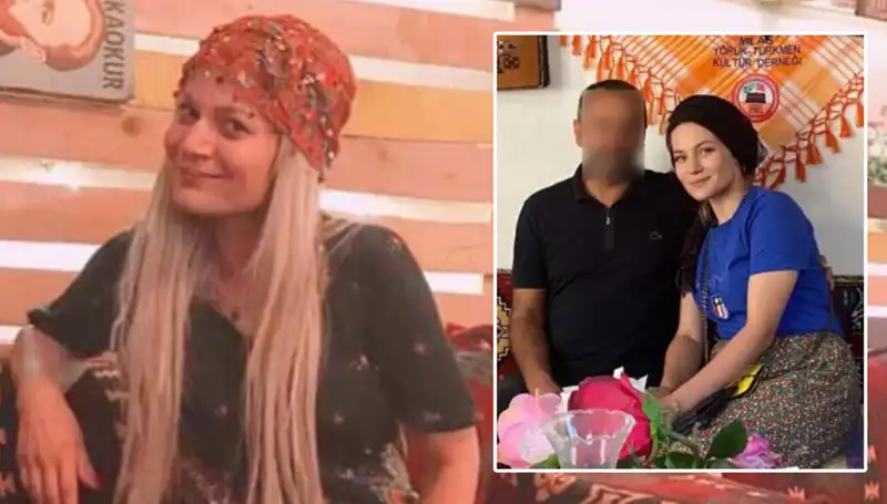 Bodrum ve Mardin Arasındaki Aşk Yolculuğunda Şok İddialar Gündemde!