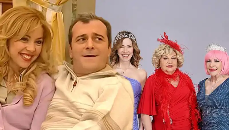 Sihirli Annem Filmi Ne Zaman Gösterime Girecek? Tüm Ayrıntılar Burada!