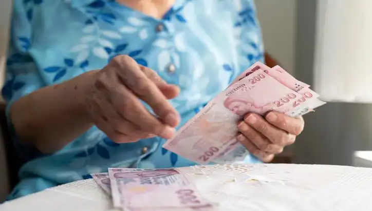 Dolandırıcıların Yeni Hedefi: Emekliler Neden Amaç Haline Geldi?
