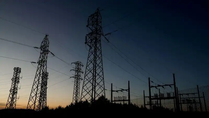 İzmir'in Birçok İlçesinde Planlı Elektrik Kesintisi: Detaylar Burada!