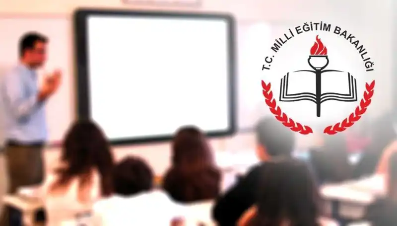 AÖL Kayıt Takvimi 2025-2026: Açık Öğretim Lisesi için Son Tarihler Açıklandı