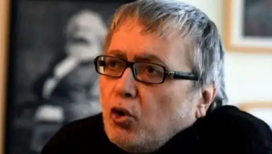 Hikmet Çetinkaya: Başarılı Bir İş Adamının İlham Verici Hayatı