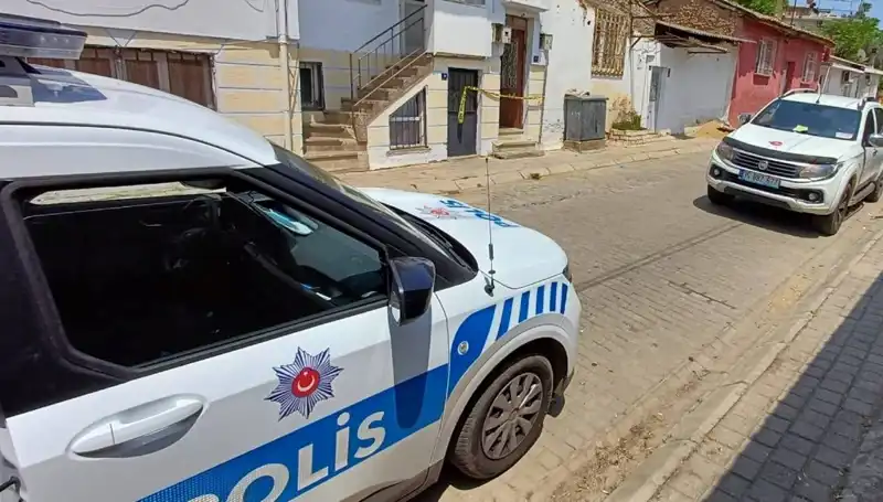 Komşularını Tedirgin Eden Koku: Üç Günlük Ölüm Gizemi Çözülüyor