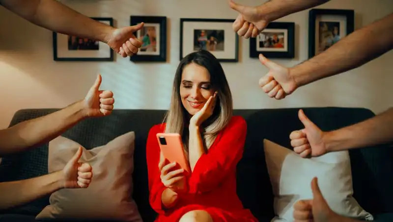 Narsist Partnerinizle İlişkinizi Sınayın: 5 Soruluk Test