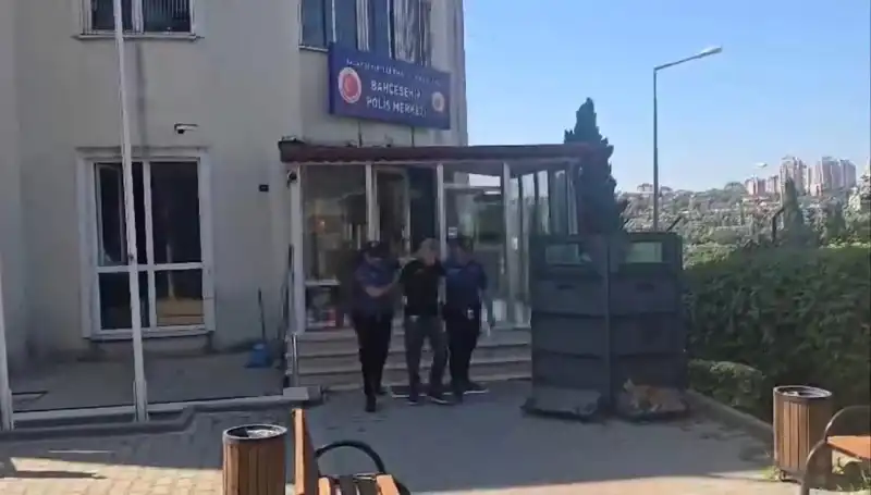 Başakşehir'de Kadın Cinayeti: Bir Hayat Daha Kayıp Oldu