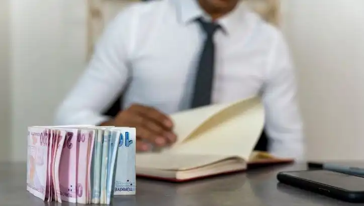 Nefes Kredisi 2025: Faiz Oranları, Vade Süreleri ve Şartlar