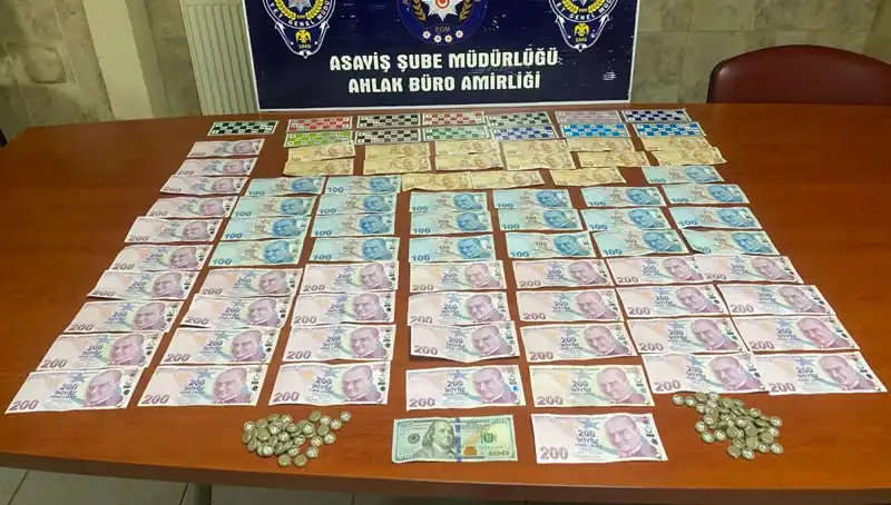Kumar Oynayanlara Şaşırtan Müeyyide: 83 Bin Lira Cezayı Kimler Ödeyecek?