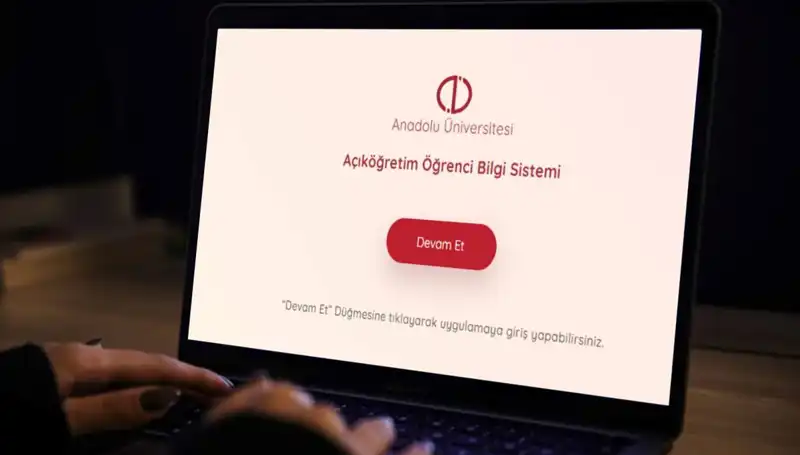 AÖF 2025 Ara Sınav Giriş Belgeleri Ne Zaman Açıklanacak?