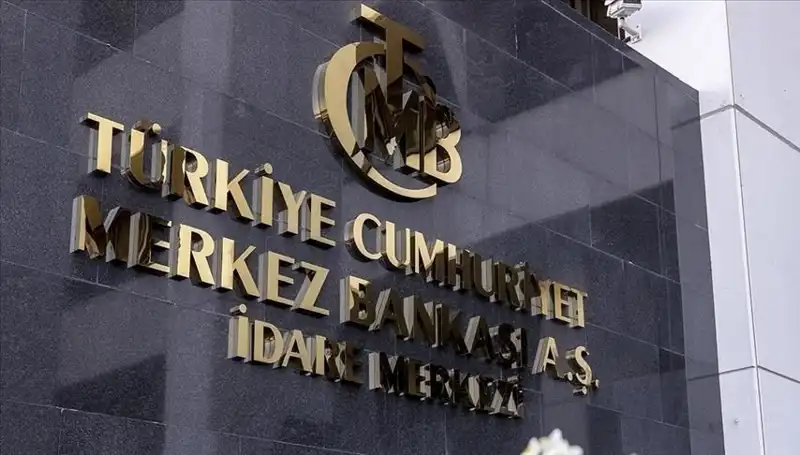 2025 Yılı Merkez Bankası Faiz Kararları: Temmuz Toplantısı Tarihinde Neler Bekleniyor?