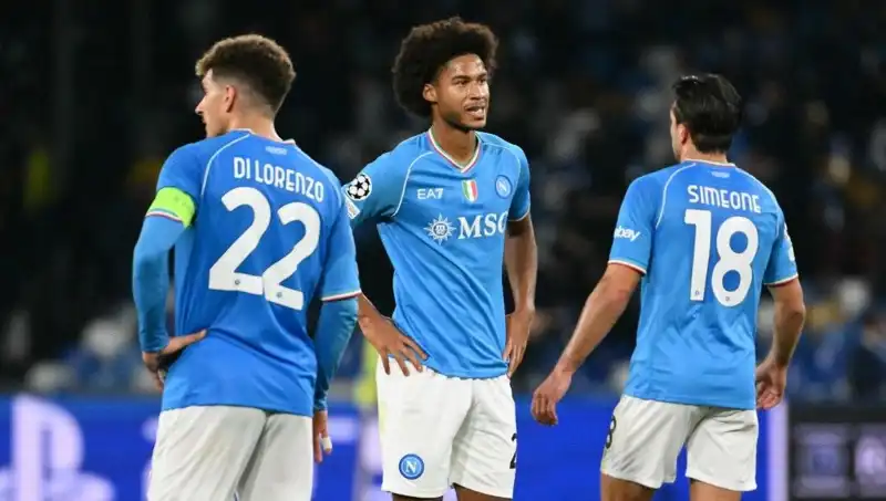 Türkiye'ye Gelen Yıldız Futbolcunun 15 Maçlık Sözleşme Detayları