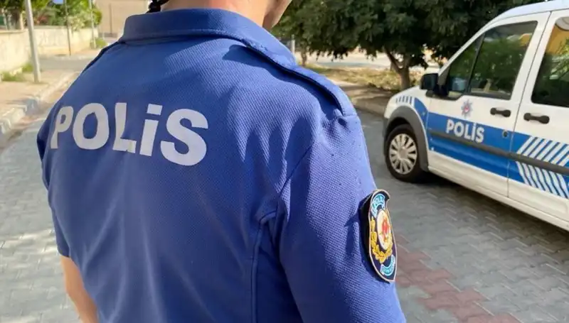 2025 EGM Genel Atamaları Hakkında Merak Edilen Tüm Detaylar