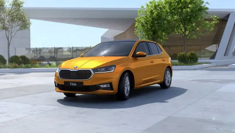 Skoda Araçları Temmuz 2025: Fabia, Superb ve Octavia Fiyatları Neler Olacak?