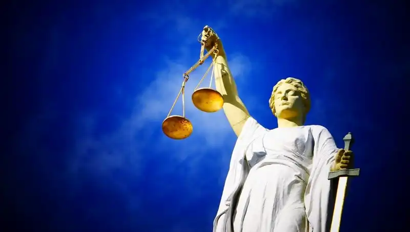 Dünya Hukuk Günü Ne Zaman Kutlanıyor? Önemli Mesajlar ve Anlamı