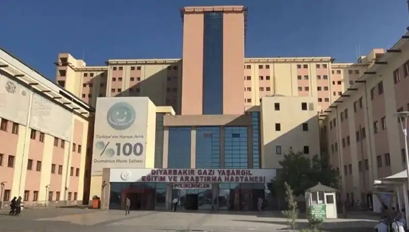 Stentlerin Sağlık Üzerindeki Etkisi: Ölüme Yol Açan Uygulamalar mı?