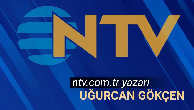 Konut Kredisi Faizleri Düşer mi? Uzmanlardan Önemli Açıklamalar!