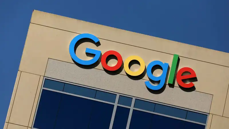 Google, Sahte İşletmelerle Mücadelede Yeni Bir Hukuki Adım Attı